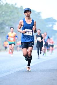 BIB: 46176
                            <button type="button" onclick="openModal(10162214)" class="btn btn-primary btn-sm float-right btn-popup" data-toggle="modal" data-target=".modal-high-quality">
                        <i class="fas fa-shopping-cart"></i> Add to Cart
                    </button>
                                            <button type="button" onclick="isThisMe(10162214, true)" class="btn btn-success btn-sm float-right btn-popup btn-isme hidden" data-toggle="tooltip" data-placement="bottom" title="นี่คือรูปของคุณใช่ไหม คลิกที่นี่เพื่อเอาเข้าอัลบั้ม">
                        <i class="fas fa-plus"></i> Add to album
                    </button>
                    <button type="button" onclick="isThisMe(10162214, false)" class="btn btn-warning btn-sm float-right btn-popup btn-isnotme hidden">
                        <i class="fas fa-ban"></i> Remove from album
                    </button>